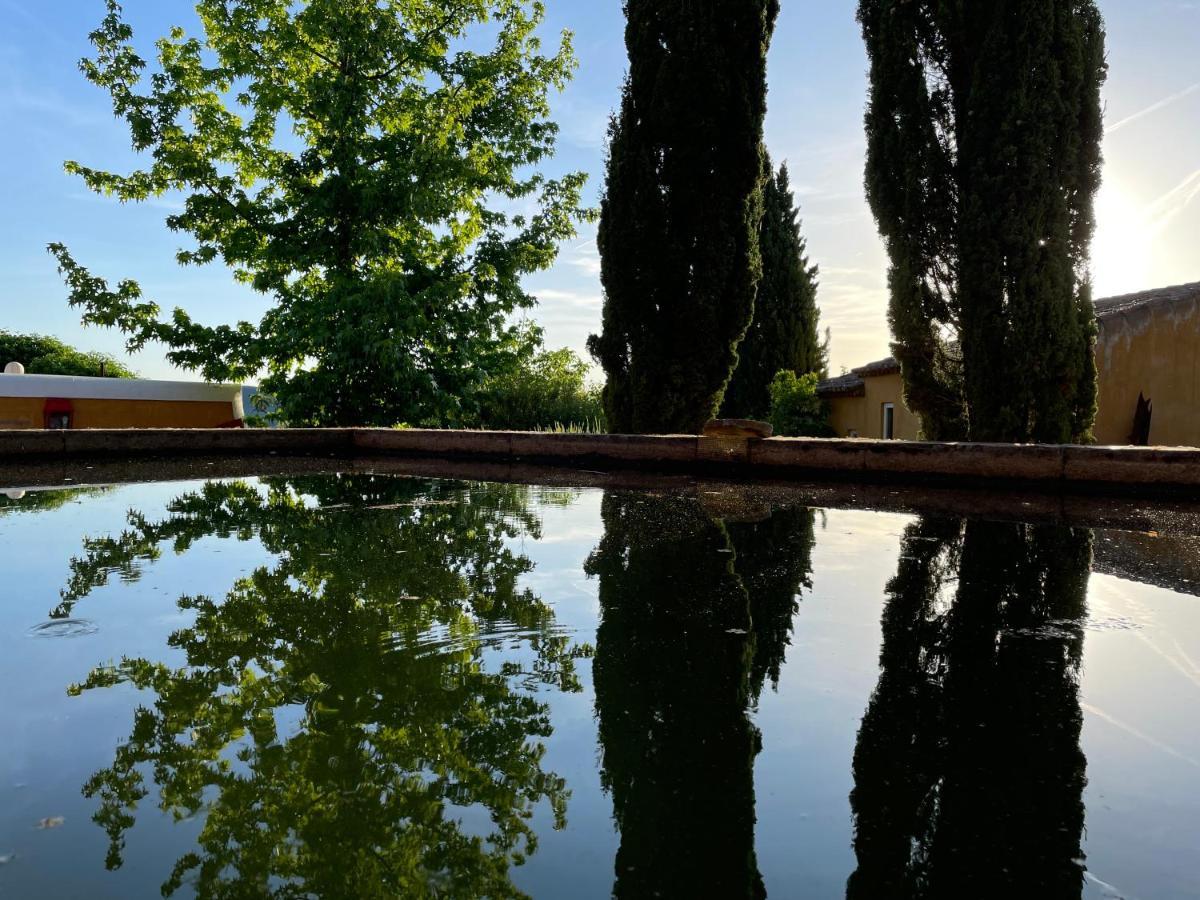Гостевой дом Quinta Do Barrieiro - Art Selection By Maria Leal Da Costa Марван Экстерьер фото