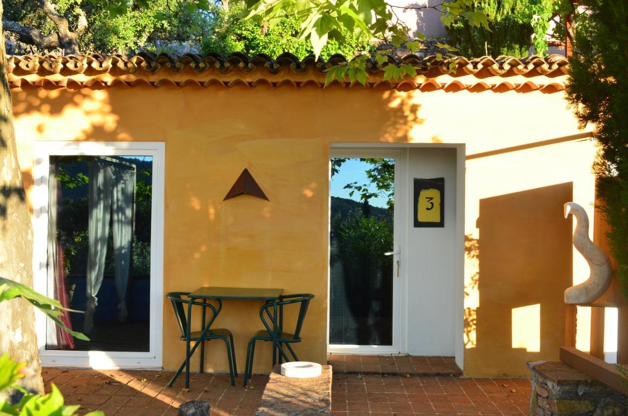 Гостевой дом Quinta Do Barrieiro - Art Selection By Maria Leal Da Costa Марван Экстерьер фото